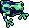 br_c25_poisondartfrog4