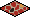 br_c25_ptfloor
