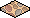 br_c25_stonefloor