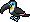 br_c25_toucan2