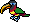 br_c25_toucan4