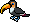br_c25_toucan