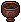Vaso Grande