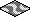 br_c25_wavymosaicfloor