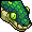 br_r25_boitata