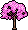 Cerejeira Hanami