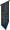 Brasão Corvinal