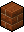 Bloco Tijolinho 4