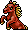 Cavalo de Bronze