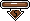 brownhealthbar_5