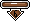 brownhealthbar_6