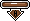 brownhealthbar_7
