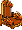 brthre