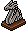 bssitalia_dragococcodrillo_10