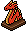 bssitalia_dragococcodrillo_2