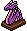 bssitalia_dragococcodrillo_6