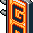 Placa Gamer