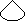 bt_cone