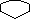 bt_round