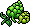 Fruto Bobba