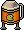 Processador Bubblejuice