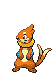buizelx