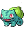 bulbsar
