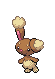 buneary