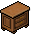 buro_de_cabana