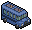 bus_volant