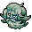 bustoposei_hubbe_luckun