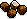 Cocos