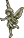 Fada