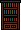 Estante de Livros Hogwarts 2