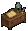 Mesa de Estudos