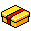 cadeaux_marion