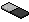 cadr_ille_floor1