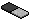 cadr_ille_floor2