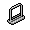 cadre_nequam