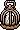 Mascote Coruja
