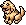 Mini Cachorrinho