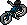 Mini Motocicleta