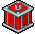 caixa_misterio_80s_sky