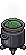 Caldeirão Medieval