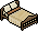 Cama Elegante