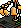 Campanas SFX