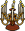 Candelabro