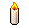 Velas Mágicas