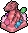 candy18_dragonlamp