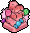 candy18_hippo